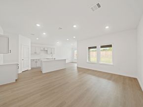 14250 Moonflower Drive, Splendora TX 77372