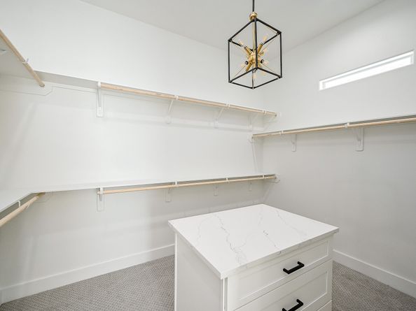 1932 Hoskins Drive, Houston TX 77080