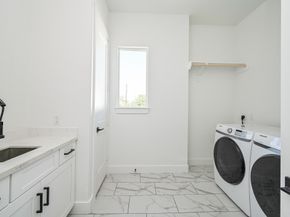 1932 Hoskins Drive, Houston TX 77080