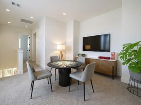 1932 Hoskins Drive, Houston TX 77080