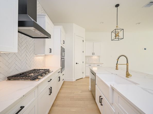 1932 Hoskins Drive, Houston TX 77080