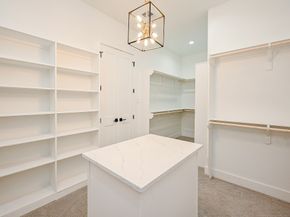 1932 Hoskins Drive, Houston TX 77080