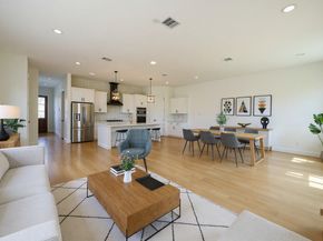 1932 Hoskins Drive, Houston TX 77080