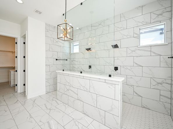 1932 Hoskins Drive, Houston TX 77080