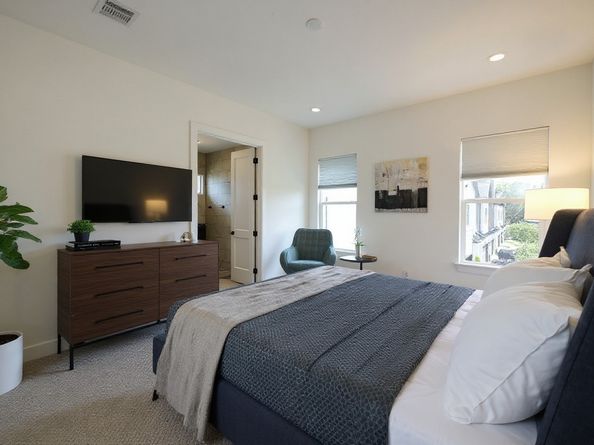 1932 Hoskins Drive, Houston TX 77080