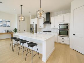 1932 Hoskins Drive, Houston TX 77080