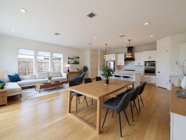 1932 Hoskins Drive, Houston TX 77080