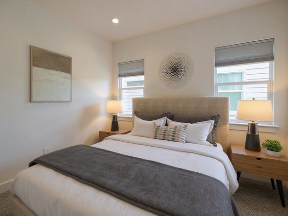 1932 Hoskins Drive, Houston TX 77080