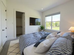 1932 Hoskins Drive, Houston TX 77080