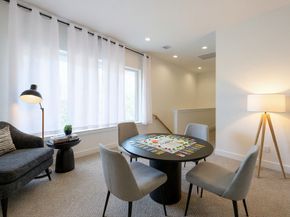 1932 Hoskins Drive, Houston TX 77080