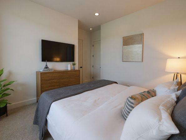 1932 Hoskins Drive, Houston TX 77080