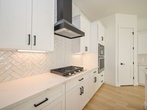 1932 Hoskins Drive, Houston TX 77080