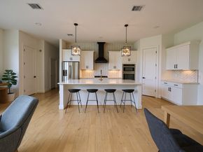 1932 Hoskins Drive, Houston TX 77080