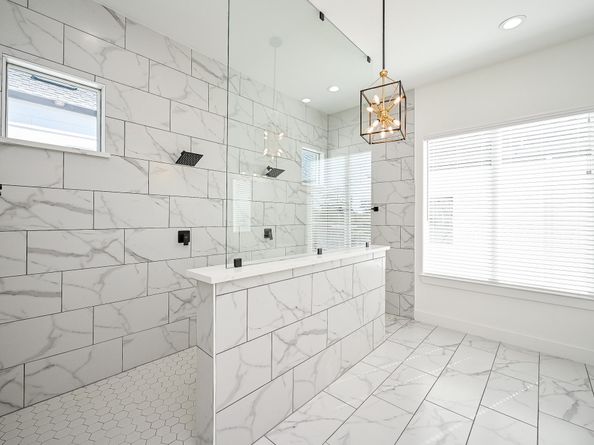 1932 Hoskins Drive, Houston TX 77080