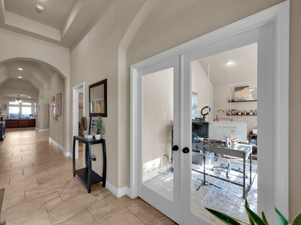 3814 Trophy Ridge Drive, Spring TX 77386