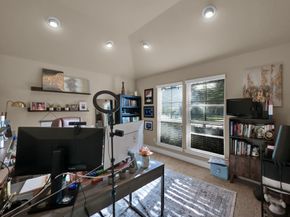 3814 Trophy Ridge Drive, Spring TX 77386