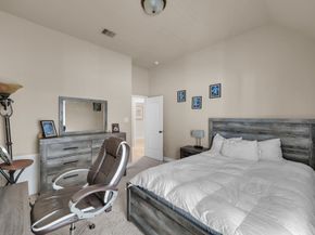 3814 Trophy Ridge Drive, Spring TX 77386