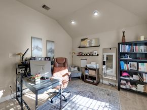 3814 Trophy Ridge Drive, Spring TX 77386