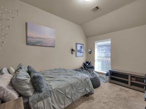 3814 Trophy Ridge Drive, Spring TX 77386