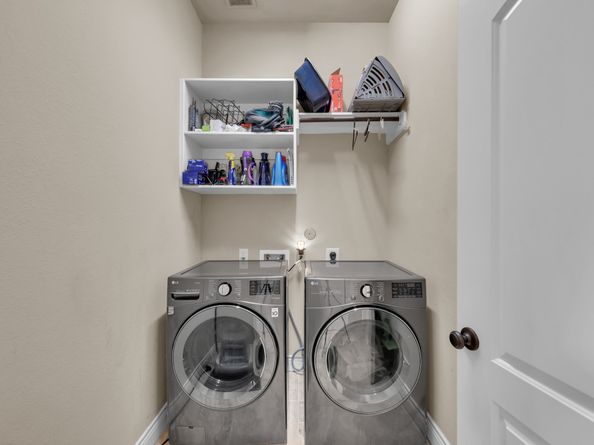 3814 Trophy Ridge Drive, Spring TX 77386