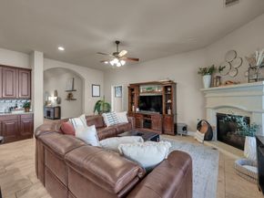 3814 Trophy Ridge Drive, Spring TX 77386