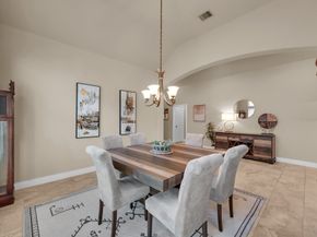 3814 Trophy Ridge Drive, Spring TX 77386