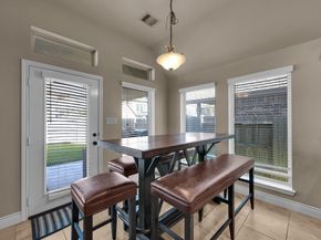 3814 Trophy Ridge Drive, Spring TX 77386