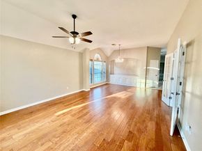 10435 Claybrook Drive, Houston TX 77089