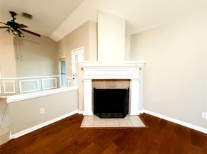 10435 Claybrook Drive, Houston TX 77089