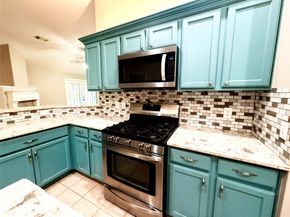 10435 Claybrook Drive, Houston TX 77089