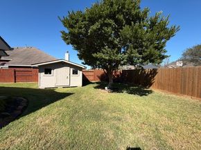 10435 Claybrook Drive, Houston TX 77089