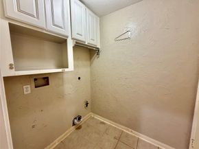 10435 Claybrook Drive, Houston TX 77089