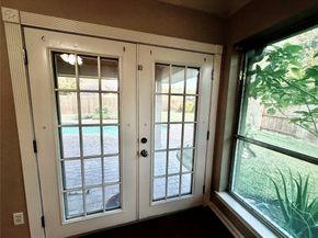 10435 Claybrook Drive, Houston TX 77089