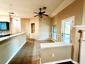 10435 Claybrook Drive, Houston TX 77089