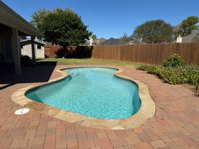 10435 Claybrook Drive, Houston TX 77089