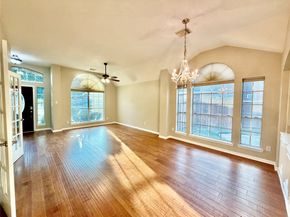 10435 Claybrook Drive, Houston TX 77089