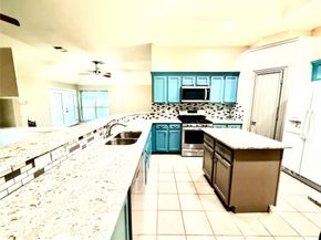 10435 Claybrook Drive, Houston TX 77089