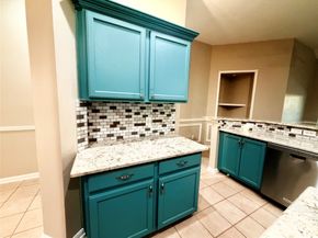 10435 Claybrook Drive, Houston TX 77089