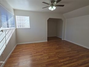 11527 Chickwood Drive, Houston TX 77089