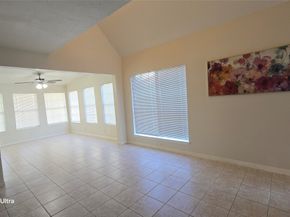 11527 Chickwood Drive, Houston TX 77089