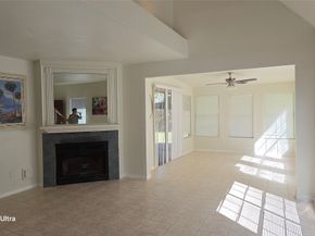 11527 Chickwood Drive, Houston TX 77089