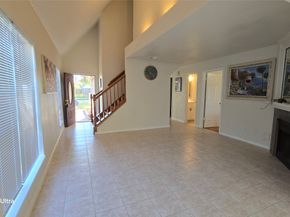 11527 Chickwood Drive, Houston TX 77089