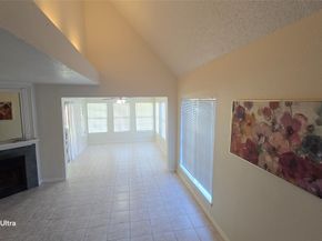 11527 Chickwood Drive, Houston TX 77089