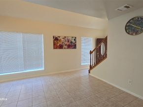 11527 Chickwood Drive, Houston TX 77089