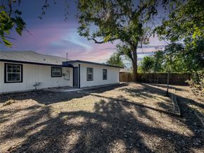 6219 Reed Road, Houston TX 77087