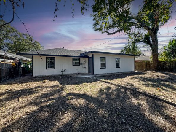 6219 Reed Road, Houston TX 77087