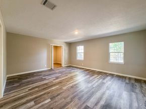 6219 Reed Road, Houston TX 77087