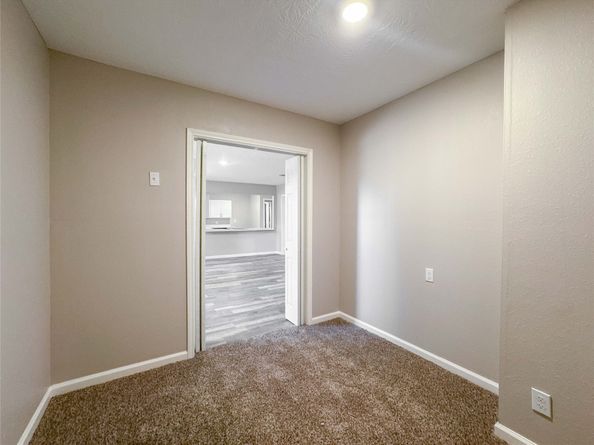 6219 Reed Road, Houston TX 77087