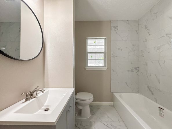 6219 Reed Road, Houston TX 77087