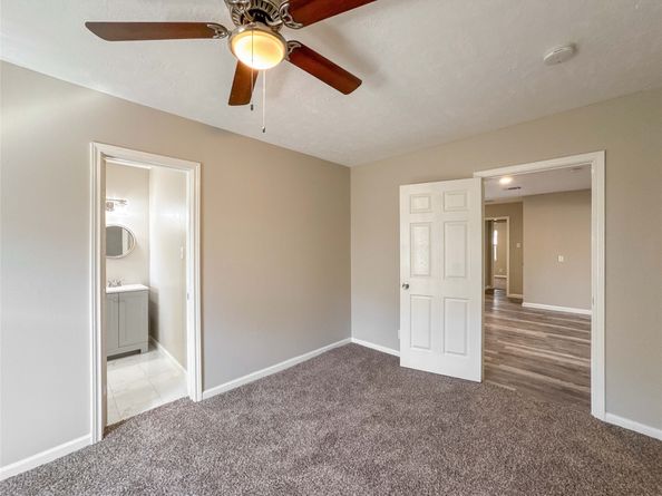 6219 Reed Road, Houston TX 77087